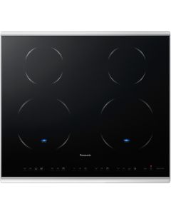 Panasonic KY-B64BGBXD Induction Hob