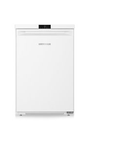 Liebherr FE1404N Freestanding Undercounter Non Frost Free Freezer