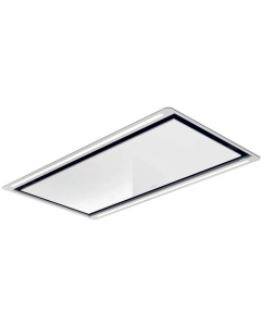 Elica HILIGHT-GLS-16 Ceiling Hood