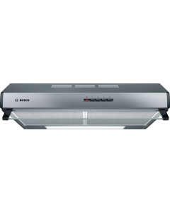 Bosch DUL63CC50B Standard Hood