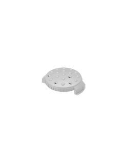 Bosch SGZ1000 Back Spray Accessory