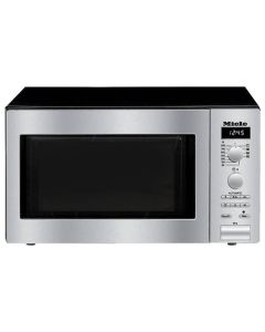 Miele M6012 Microwave