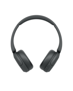 Sony WHCH520B_CE7 Wireless Noise Cancelling Headphones – Black