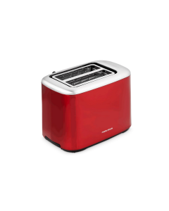 Morphy Richards 222066 Toaster/Grill