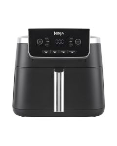 Ninja AF140UK 4.7L Air Fryer - Black