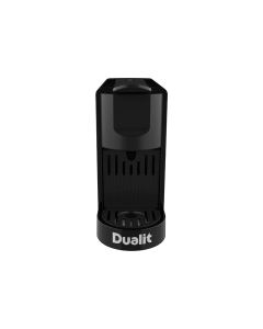 Dualit 85190 Coffee Capsule/Pod Machine