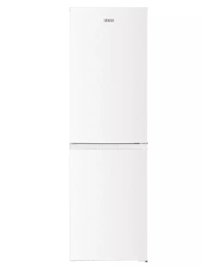 Haden HFF1855W-E 55cm Total No Frost Fridge Freezer - White