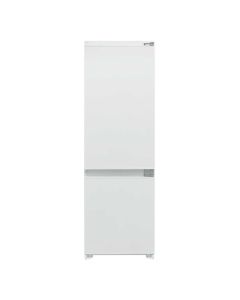 Statesman BIFF17030FF Integrated Fridge Freezer