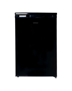 Statesman L255B Freestanding Larder Fridge