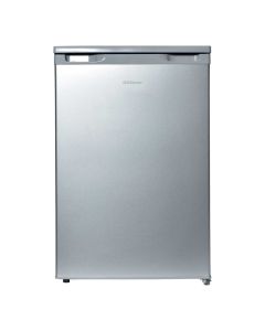 Statesman R155S Freestanding Fridge with Ice Box