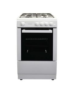 Statesman STUDIO2 Freestanding Gas Cooker