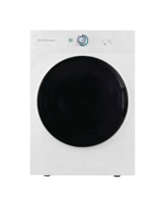Statesman TD03VFW Compact Tumble Dryer