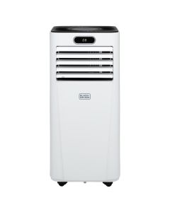 Black N'Decker BXAC40023GB Multifunction Air Condition
