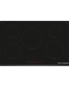 Bosch PIV831HB1E Induction Hob