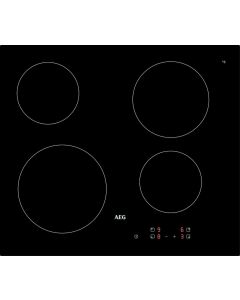 AEG HRX64300CB Hob