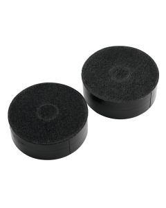 AEG ECFB03ST OdourClean Standard Carbon Filter