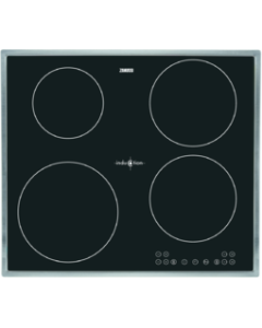 Zanussi ZKT652DX Induction Hob