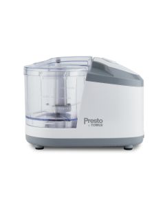 Tower PT12050WHT Food Preparation