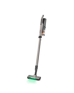 Hitachi PV-XH2MBUN Cordless Vacuum Cleaner