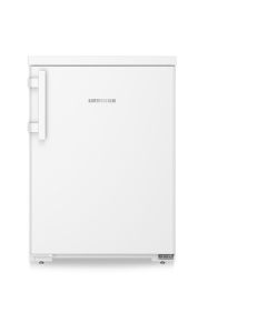 Liebherr RCI1620 Freestanding Larder Fridge