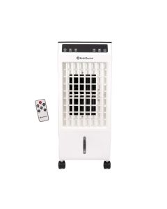 Rediffusion REDAC01WT 4-in-1 Digital 6L Air Cooler