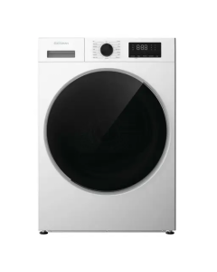 Statesman THP28W 8KG HEAT PUMP TUMBLE DRYER In white