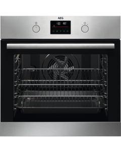 AEG BPS355061M Built-In Oven