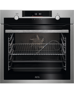 AEG BCE556060M Built-In Oven