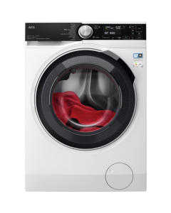 AEG LWR8516O5UD Freestanding Washer Dryer