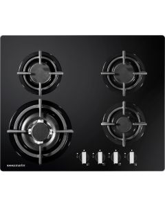 Rangemaster RMB60HPNGFGL/ Hob
