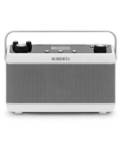 Roberts-Radio BLUTUNE 7W