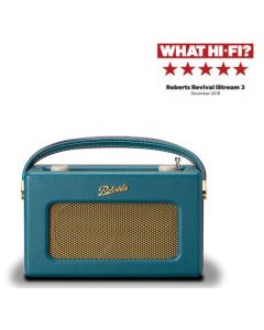 Roberts-Radio REV-ISTREAMLTB Radio