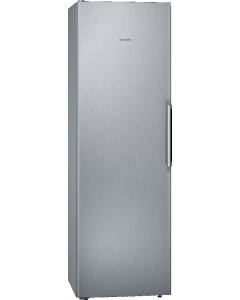 Siemens KS36VVIEPG Freestanding Larder Fridge