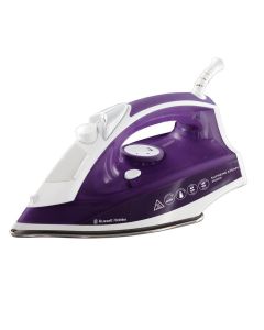 Russell Hobbs 23060 Iron
