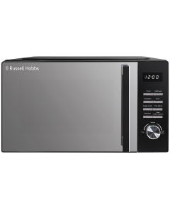 Russell Hobbs RHM2346B Freestanding Multifunction Combination Microwave