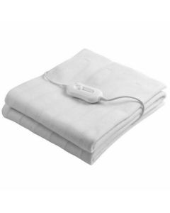 Status International Ltd KEB1PKB Electric Blanket
