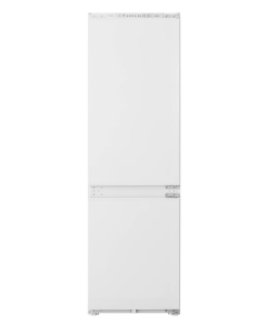 Hisense RIB312F4AWE Integrated Fridge Freezer
