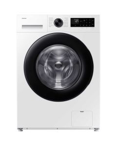 Samsung WW10FG5U34AEEU 10kg 1400 spin Washing Machine - White, A Rated
