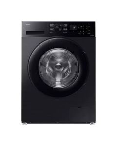 Samsung WW90CGC04DABEU Freestanding Washing Machine