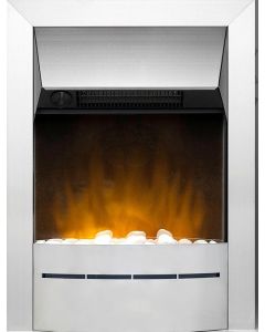 Dimplex SAV20CH