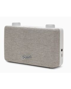 Roberts-Radio PLAY11W DAB-FM Radio
