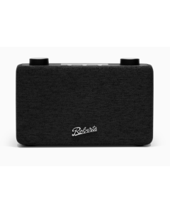 Roberts-Radio PLAY11BK DAB-FM Radio