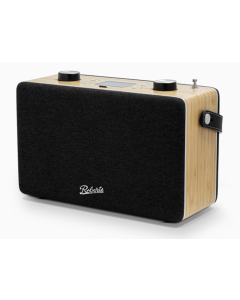 Roberts-Radio STREAM95I Streaming Radio