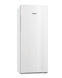 Miele FN4322DWS-1 Freestanding Upright Freezer NoFrost In White - D Rated