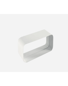 Elica KIT0121001 RECTANGULAR JOINT