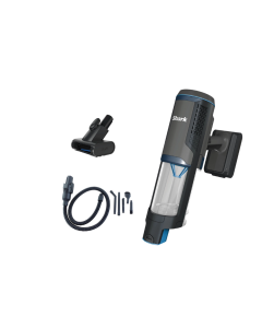 Shark BH102UK PowerBoost Pet Handheld Cordless Vacuum