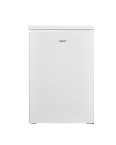 Haden HR128W-E 55cm Larder Fridge - White