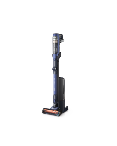 Shark IA3241UKT Phoenix AED Cordless Vacuum - Blue