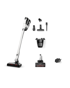 Miele TRIFLEXHX3 Triflex HX3 Cordless Vacuum - Brilliant White