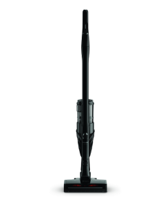 Miele TRIFLEXHX3C_D Triflex HX3 Cat & Dog Cordless Vacuum - Obsidian Black